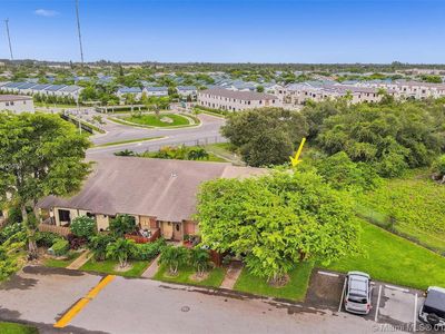 21130 NE 4th Ct, Miami, FL, 33179
