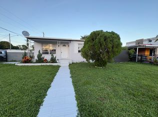 713 SW 7th Ave #Wcg, Hallandale, FL 33009