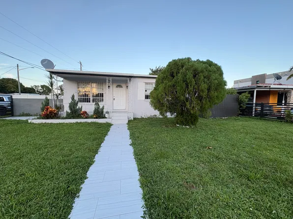 713 SW 7th Ave #Wcg, Hallandale, FL 33009