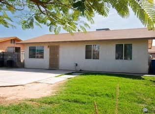 365 S 28th Ave, Yuma, AZ 85364