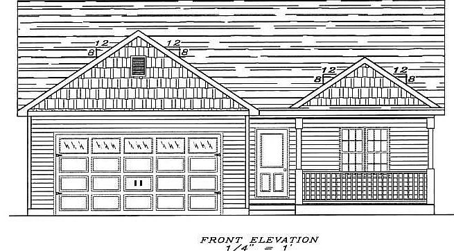 1st image of 627 Maxon St