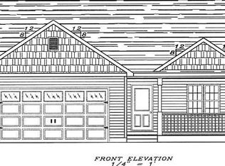 627 Maxon St, Waupun, WI 53963