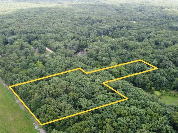 0 Elm Ave, Foristell, MO 63348