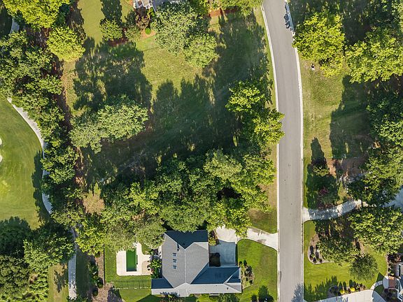 3rd image of 160 Firefly Drive LOT 189