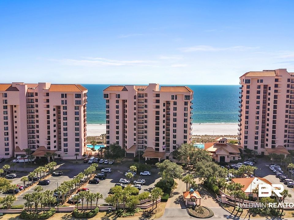 1st image of 25240 Perdido Beach Blvd APT 1201C