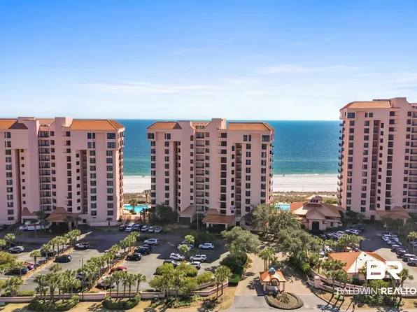 25240 Perdido Beach Blvd APT 1201C, Orange Beach, AL 36561