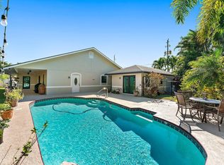 6265 Mullin St, Jupiter, FL 33458