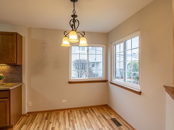3rd image of 490 E Fawn Ln #490