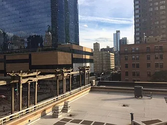 Rented by Fischer Group Realty, LLC