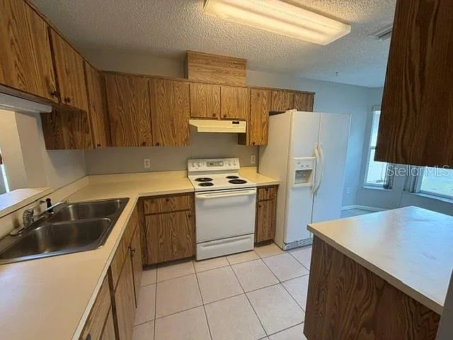 2 bed, 2.0 bath, 1082 sqft, $1,500 — Photo 4