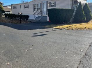 3413 Iris Ave, Trevose, PA