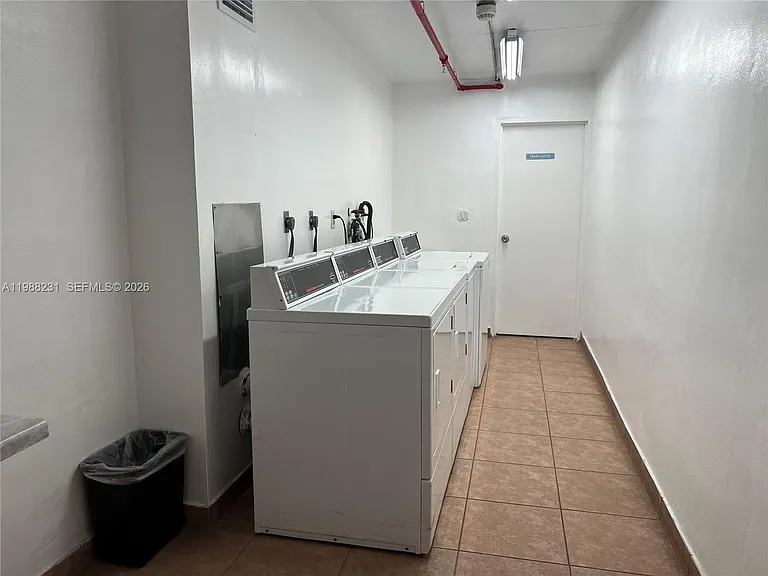 2401 Collins Ave #803 — Photo 26
