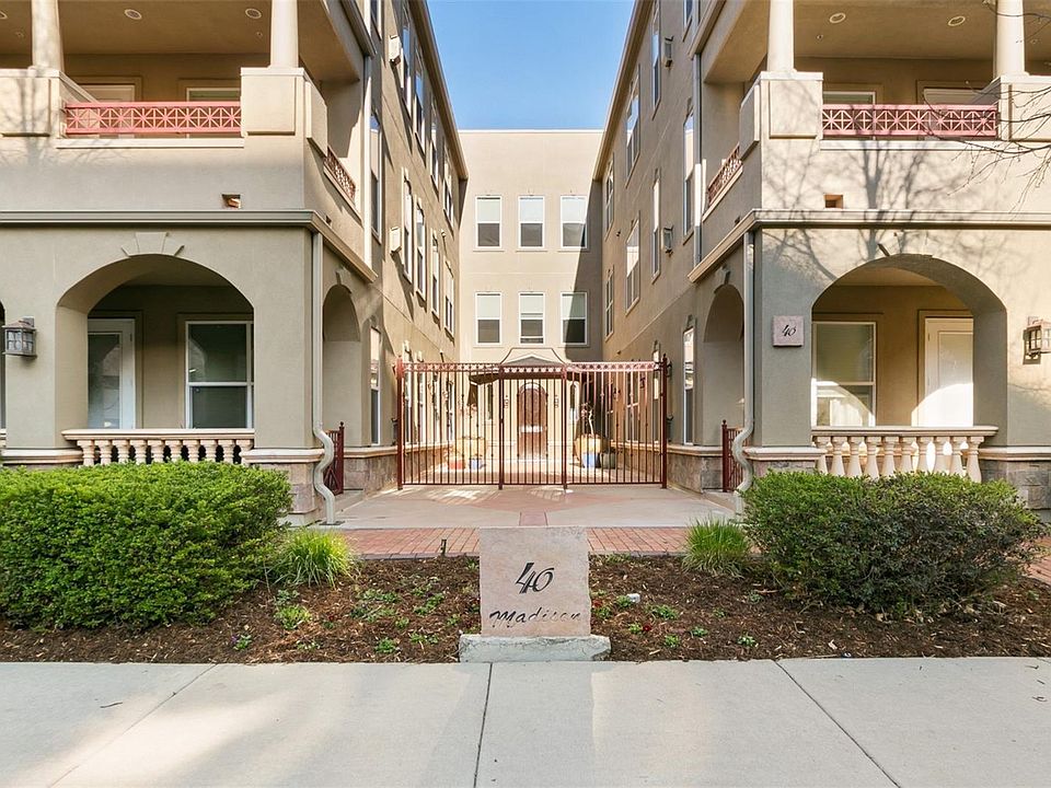 1st image of 40 N Madison St Suite 308