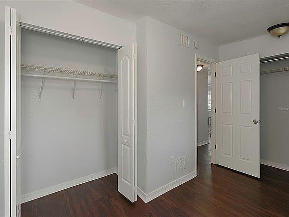 3rd image of 1229 54th Ave N