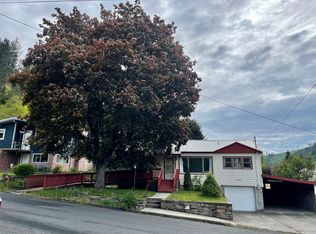 404 Bartlett St, Orofino, ID 83544