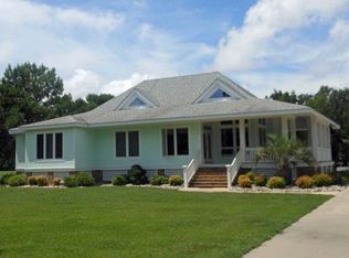 187 Brumsey Rd, Moyock, NC 27958