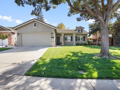 20351 Tricia Dr, Hilmar, CA, 95324