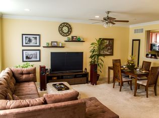 81 Narragansett Ln, Coatesville, PA 19320