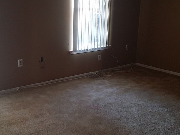 family room 1