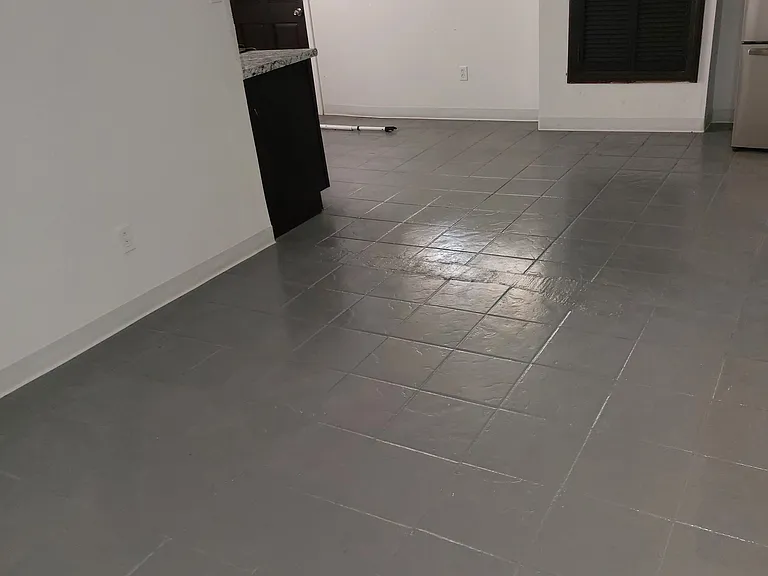 1512 Oak Grove Ave — Photo 14