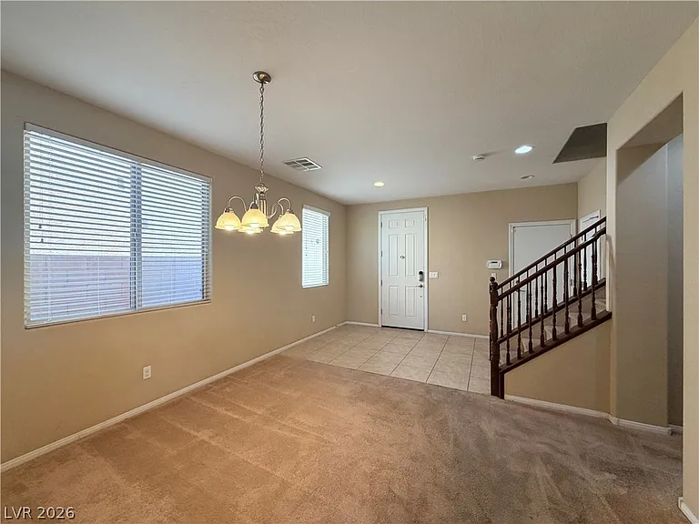 7219 Lavender Rose Ave — Photo 40