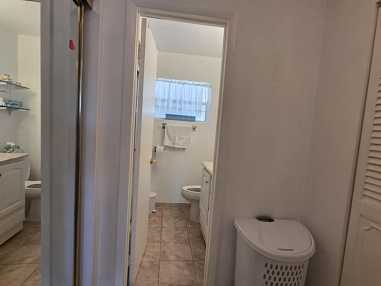 2900 NW 46th Ave #213 — Photo 19