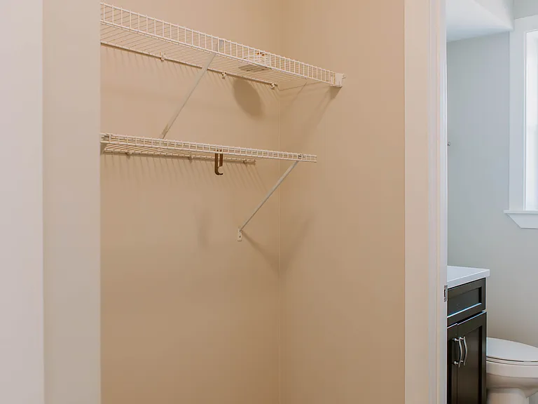 6401 Lindenwood Pl #1W — Photo 17