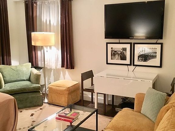 5th image of 230 Central Park S #14E