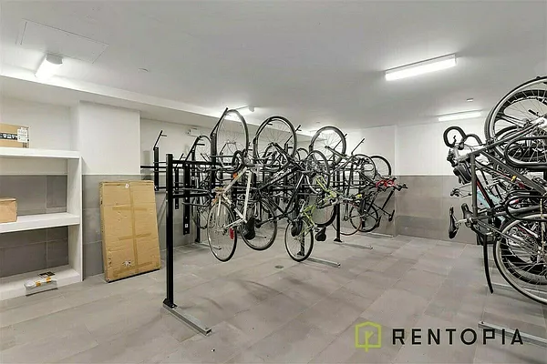 Rented by Rentopia | media 50
