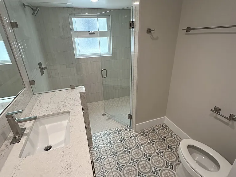 5823 E Seaside Walk — Photo 16