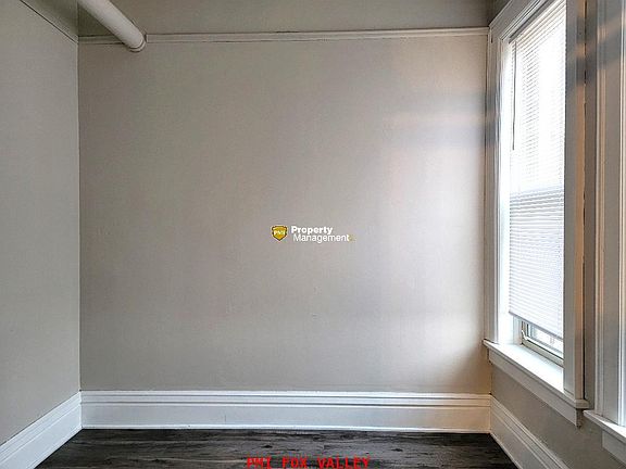 4th image of 140 High Ave APT C