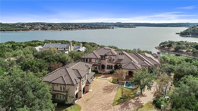 1st image of 19544 Sandcastle Dr