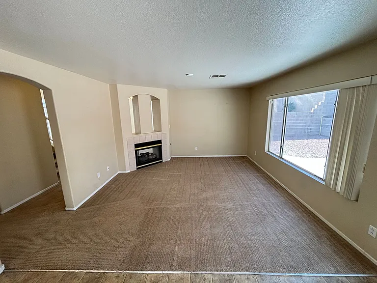 9809 Aspen Grove Pl — Photo 5