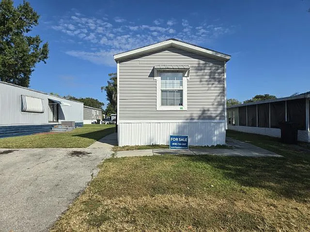 1234 Reynolds Rd #120