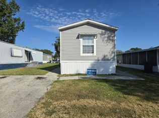 1234 Reynolds Rd #120, Lakeland, FL 33801