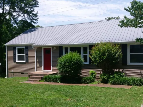 2915 Ironwood Dr, Nashville, TN 37214