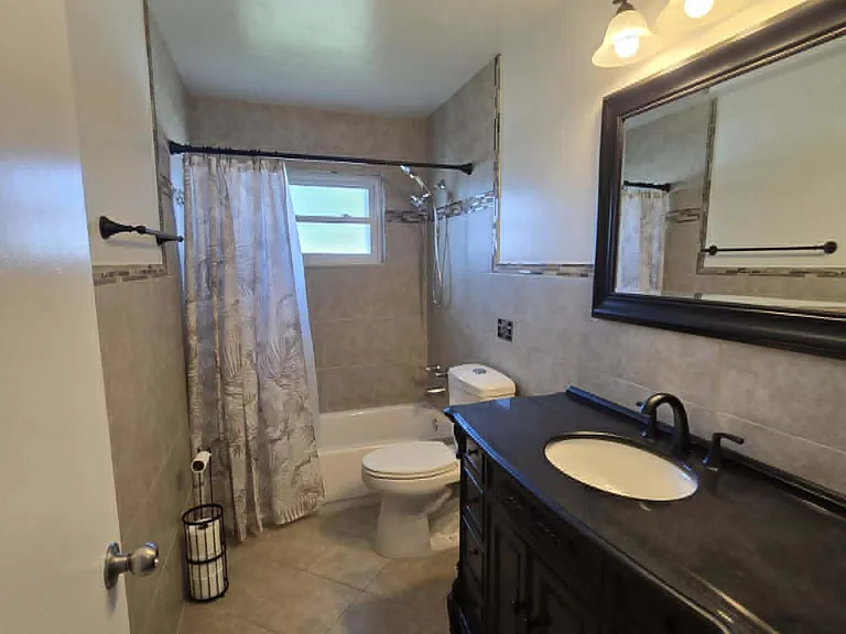 598 Verbenia Ct — Photo 10