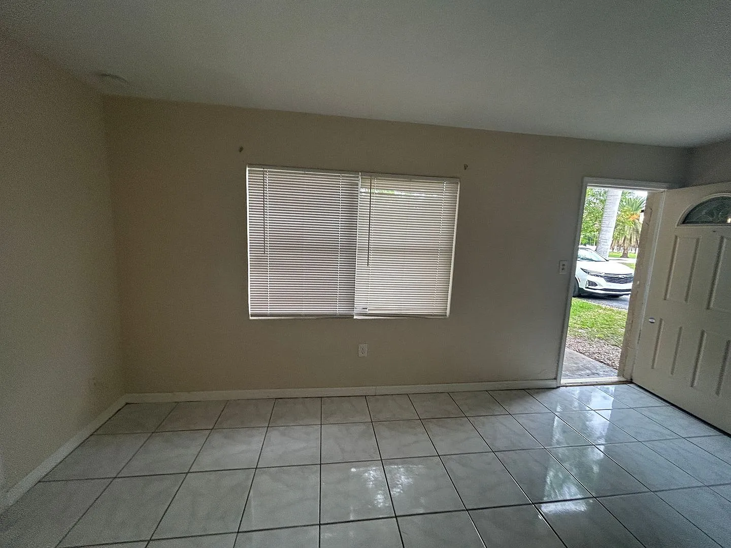 Newer flooring 3/1 off Palm Beach Blvd — Photo 3