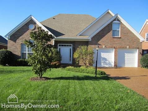1st image of 1008 Morrisey Ct