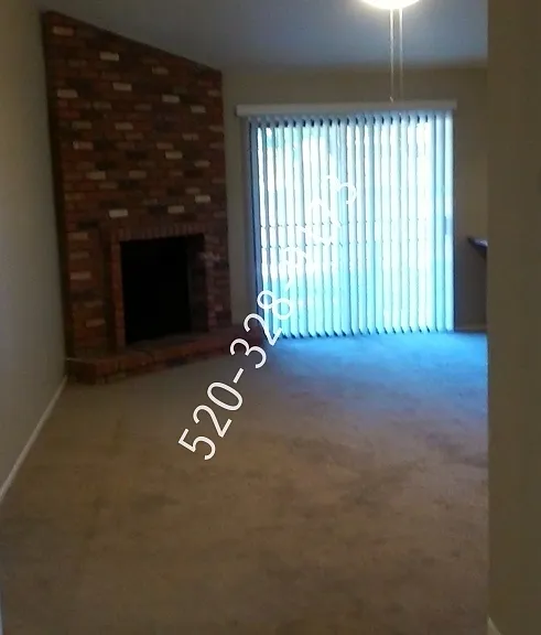5451 S Southern Oak Dr — Photo 4