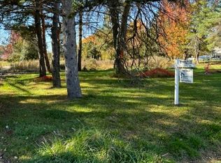 2006 S Lilley Rd, Canton, MI 48188