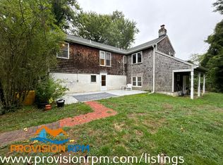 1738 Crownsville Rd, Annapolis, MD 21401