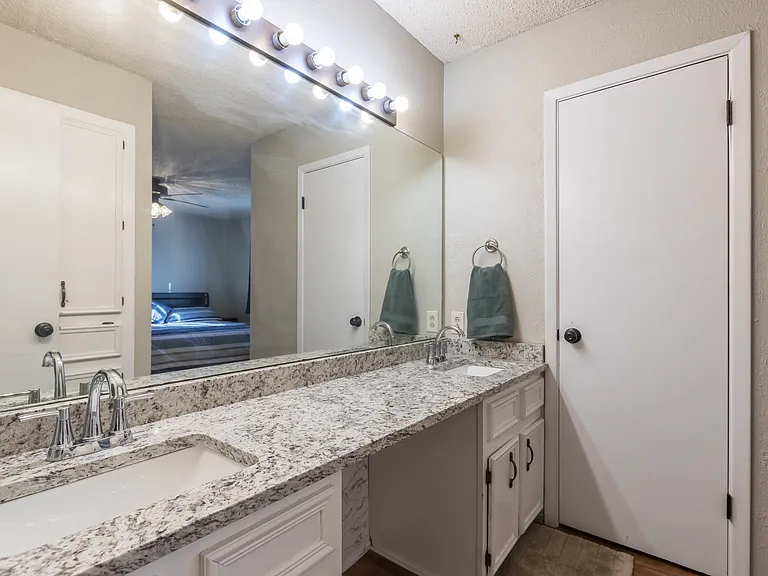 5701 Quail Run St — Photo 17