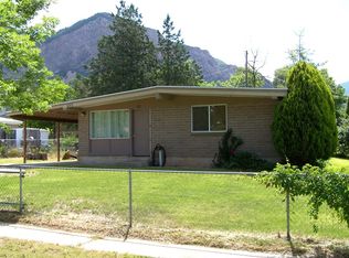 655 E 800 N, Ogden, UT 84404