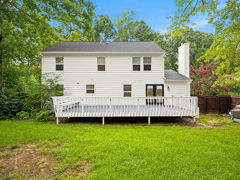 4300 Hickory Ridge Dr — Photo 5