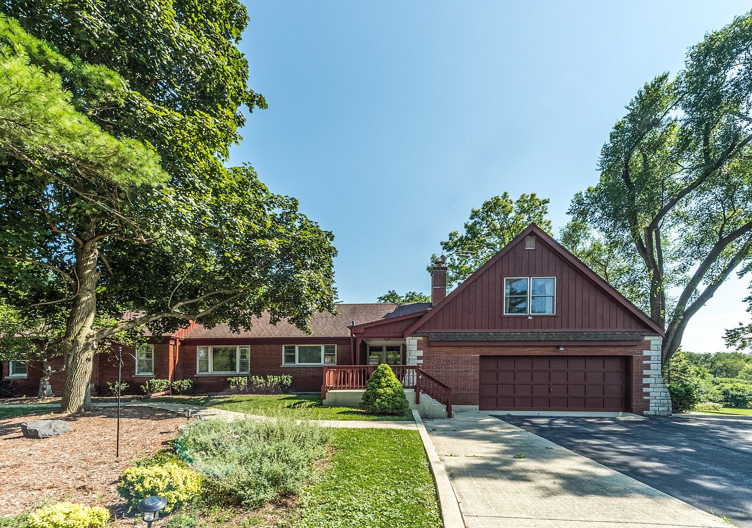 140 Arrowhead Ln, North Barrington, IL 60010 MLS 11919979 Zillow