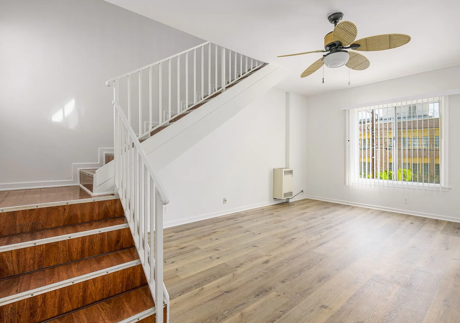 MC Bronson Properties LLC — Photo 4