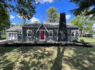 5530 E 30th St, Indianapolis, IN 46218