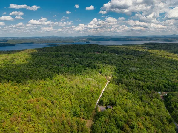 45 Chemin Du Mont Bay, Potton, QC J0E 1X0