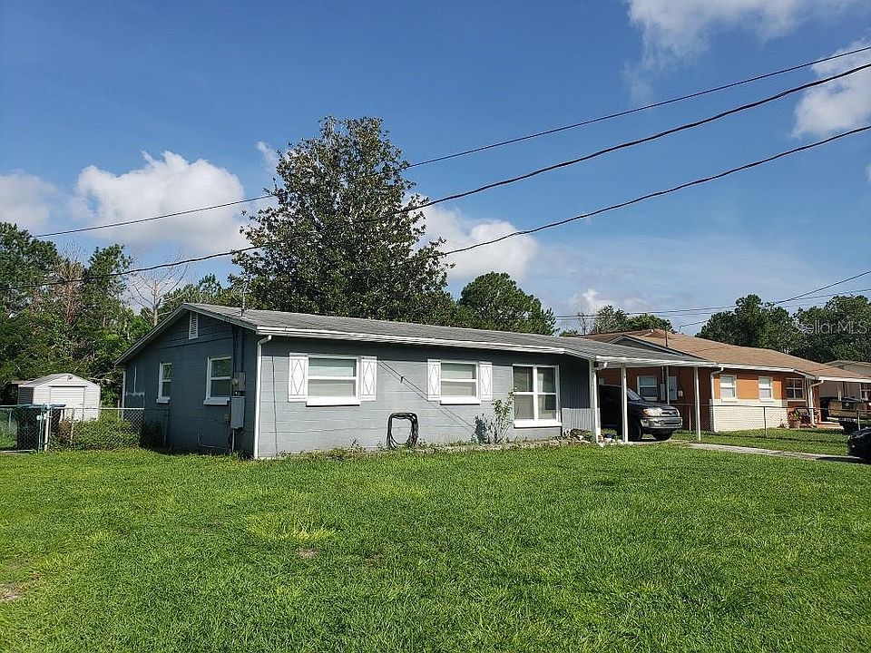 1st image of 2306 Bonneville Dr